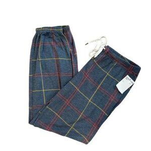 Honeydew Intimates Pajama Pants in Grey – Size Small